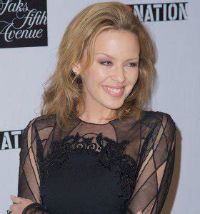 Kylie minogue — slow 03:14. Kylie Minogue Promotes Kylie Fashion in Agnes Ombré Pumps
