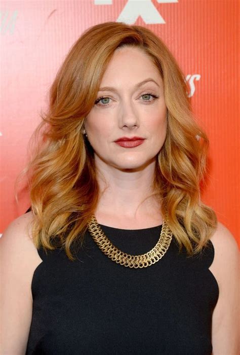 Judy Greer Net Worth All Exam Review