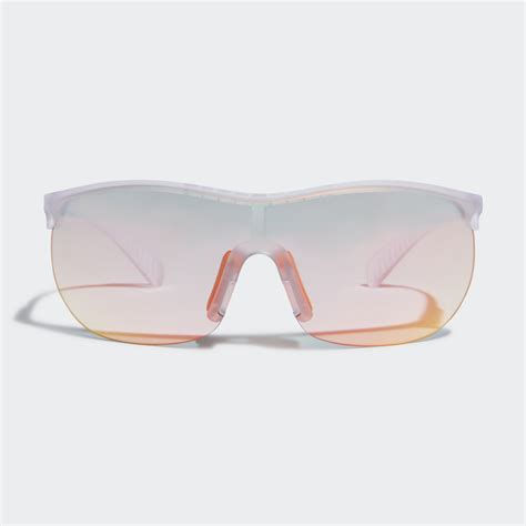 Adidas Sport Eyewear Launches Eyewear Collection For Active Lifestyles