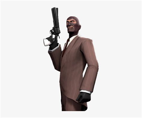 Spy Tf2 Spy Transparent Png 330x610 Free Download On Nicepng