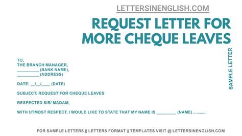 Nsf Check Letter Sample Templates