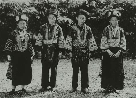 Hmong People's Role In The Vietnam War | marybassuk