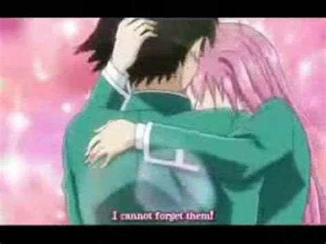 This popped up in my head when suggested that i draw a tutorial on how to draw a vampire biting someone. Rosario+Vampire- Animal- Take a Bite of My Heart Tonight - YouTube