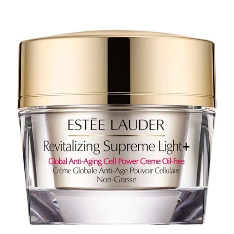 Estée Lauder Revitalizing Supreme Night Intensive Restorative Creme 50ml