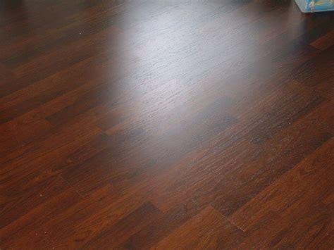 Learn how to install smartcore ultra luxury vinyl plank flooring. Lowes Mohawk Laminate Review