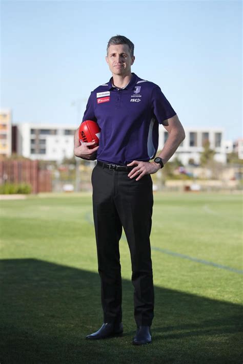 If you only download one freo app this season it has to be this one presented by larnoa media. Fremantle Dockers players and coaches set to visit ...