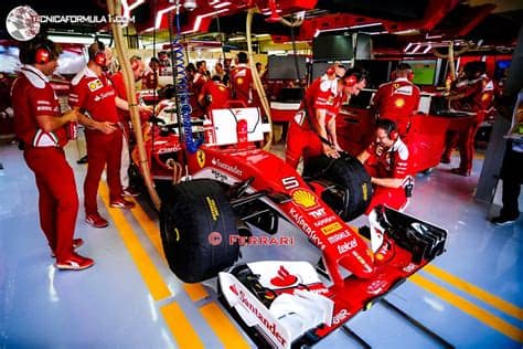 Actualidad, última hora, hemeroteca, vídeos, y fotos. Pin en Gran Premio de Abu Dhabi F1 2016