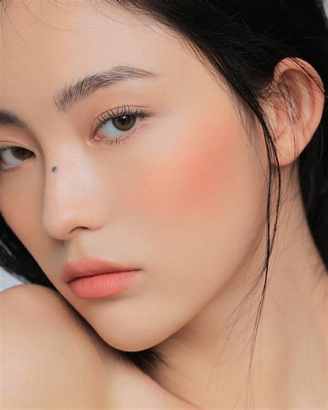Por Korean Makeup Trends Mugeek Vidalondon