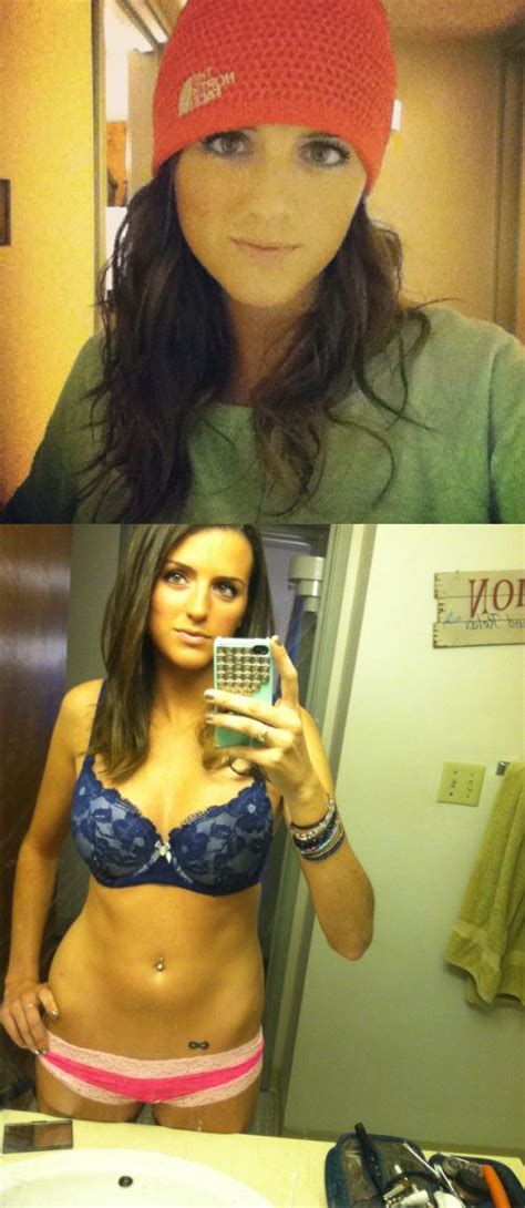 There Are Sexy Chivers Among Us 112 Photos
