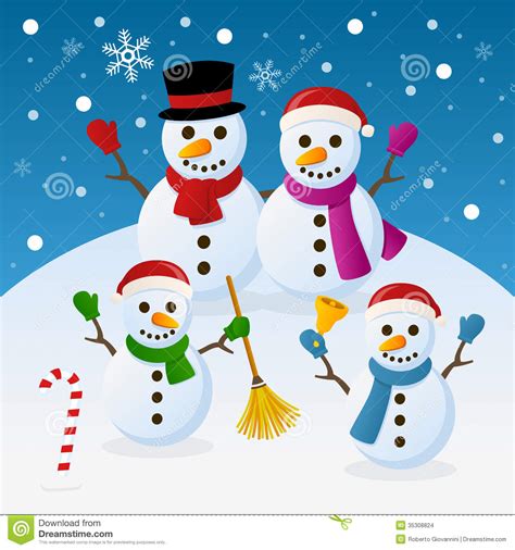 Over 32,023 snowman cartoon pictures to choose from, with no signup needed. Snowman Scene Clip Art - Cliparts