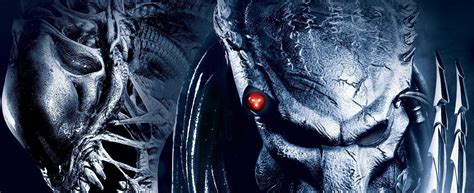 Movie reviews by reviewer type. Aliens vs. Predator : Requiem en streaming (2007) 📽️