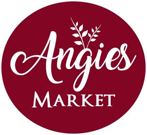 Angies Market