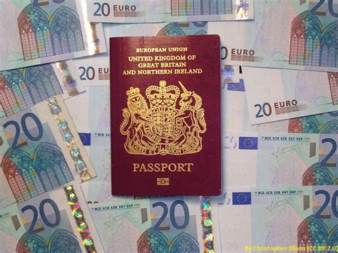 How to Find Jobs Abroad