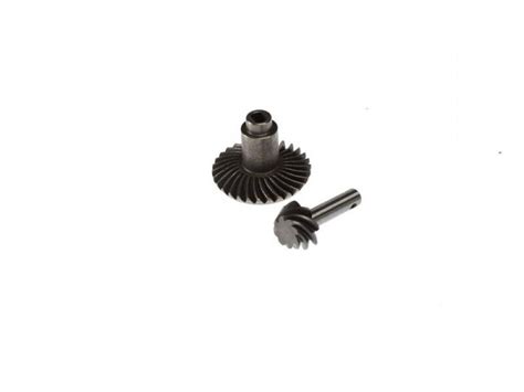 Axial Ar44 Ring And Pinion Gears Ebay