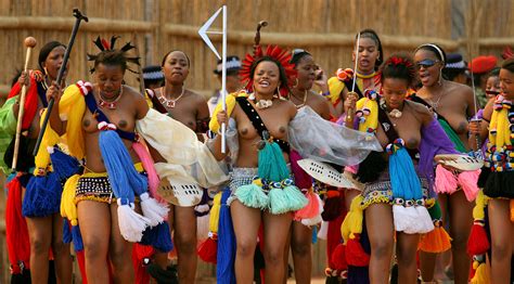 Join of the best swaziland online dating site. When Tradition And Culture Refuse To Evolve Swaziland Women