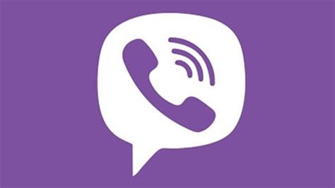 Viber Gets A Complete Makeover On Android And Ios Here Are All The