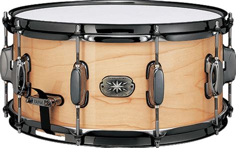 The 8 Best Maple Snare Drums Reviews 2020 Cguide
