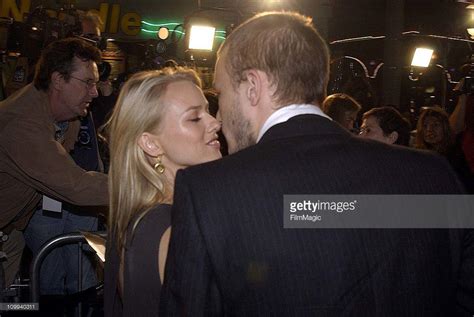 Heath Ledger On Twitter 📷 Heath Ledger And Naomi Watts Share A Kiss At