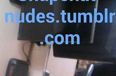 snapchat nudes booty ass nude tumblr big panties submission anon tho hmmm damn dat another