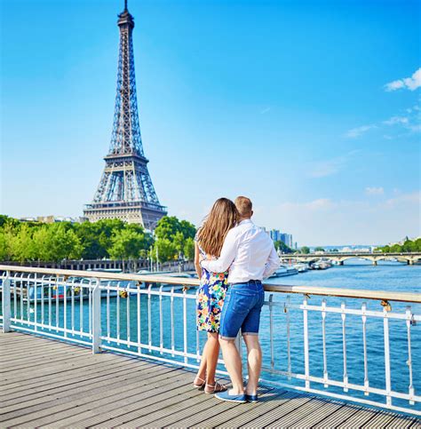 Best France Tours And Vacations For Couples 2021 2022 Zicasso