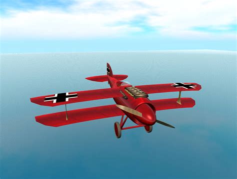 Steampunk Biplane Mk2 By Drowscience On Deviantart