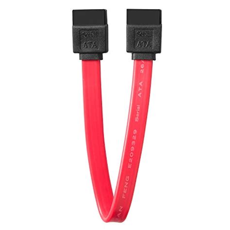 Blastcase Satapataide Drive To Usb 20 Adapter Converter Cable For 2