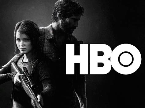 Hbo S The Last Of Us Tv Series Release Date And All You Need To Know