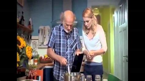 Download Joke of the day: Grandpa and iPad - YouTube
