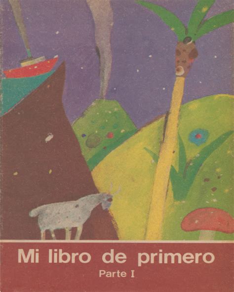 Portadas De Los Libros De Texto Gratuitos De La Sep 1960 20195