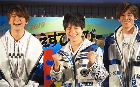 See more ideas about johnny, cute japanese boys, summer learning loss. ジャニーズwest
