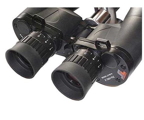 Good 20x80 Binoculars Maybe The Ts Optics St2080 Astro Ed Semi