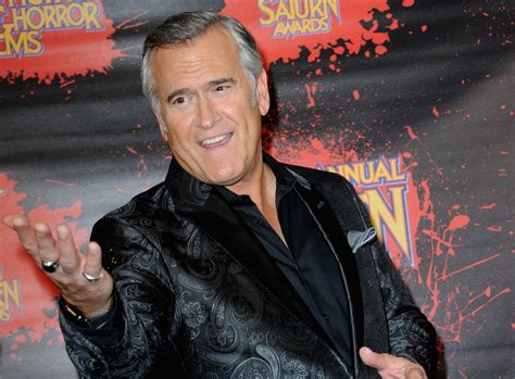 13 Mind-Blowing Moments In "The Multiverse Of Madness"