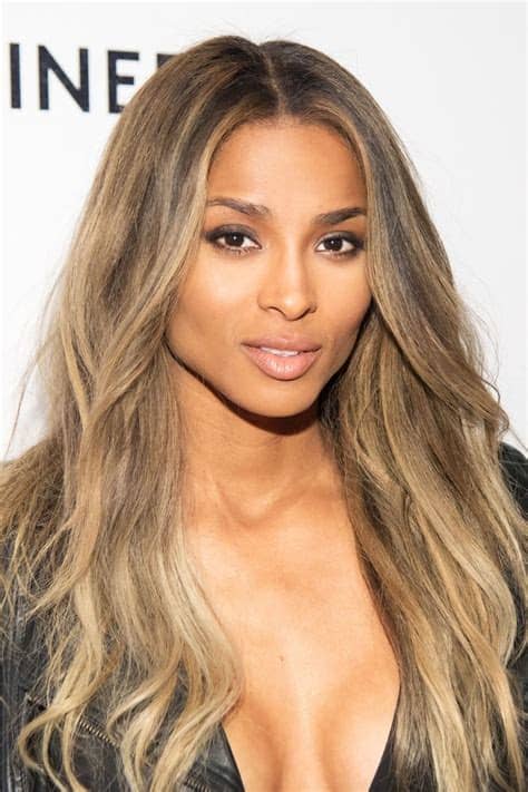Dark ash blonde, ash blonde hair highlights, and platinum blonde hair are just a few variations that you might want to try. Best Ash Blonde Hair Colors - 8 Classic Ways to Try Ash ...