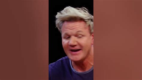 Insider Secrets Uncovering the Surprising Key to Making the Perfect