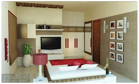 Resaiki Is The Leading Residentialhome Interior Design Company Based