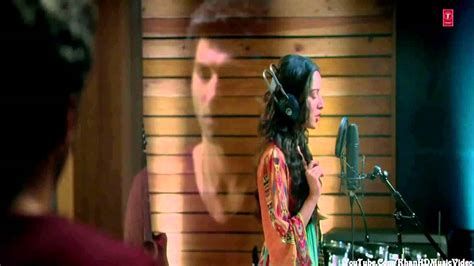 Meri Aashiqui Ab Tum Hi Ho Female Full Video Song Aditya Roy Kapoor Shraddha Kapoor Hd 1080p