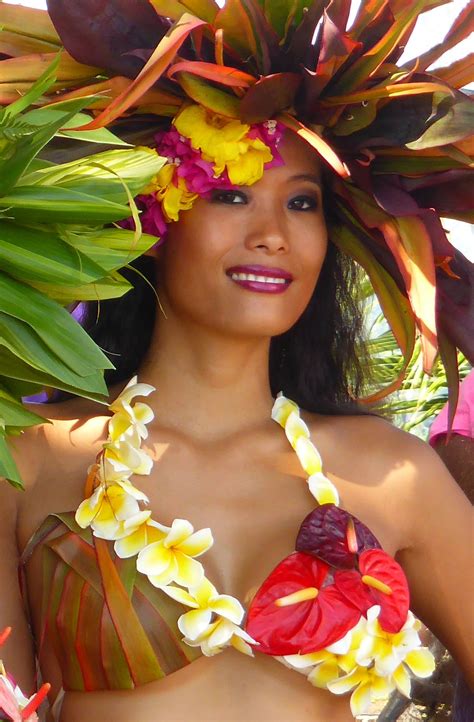 outbound ships islands and the sea polynesian girls polynesian dance polynesian culture