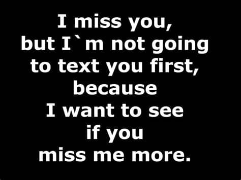 So today i am sharing attitude and sharing this attitude whatsapp status with your friends and family using facebook, google+, twitter, instagram, pinterest and obviously whatsapp. 101 * WhatsApp Status Quotes Ideas of 2018 - Romantic ...