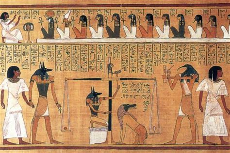 egyptian mythology osiris story egyptian mythology god osiris story
