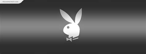 Free Download Playboy Bunny Logo Playboy Bunny Pink Logo X For Your Desktop Mobile