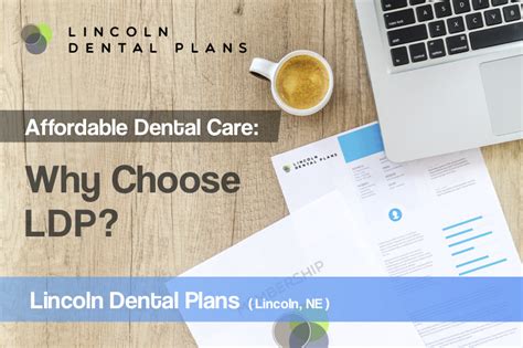 New to real estate, question about auto insurance? Lincoln Dental Plans Benefits | Lincoln Dental Plans