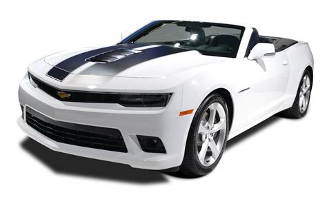 Chevrolet Camaro Z28 Car Png Image Chevrolet Camaro Chevrolet Camaro