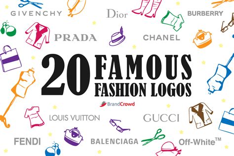 Chic Logos For Women Fashion Businesses Brandcrowd Blog