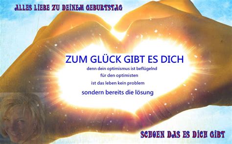 Alles gute zum geburtstag, ja das wünsche ich dir! Alles Gute Zum Geburtstag Französisch - Einladungen ...