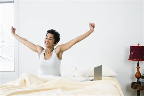 5 Morning Stretches To Wake Your Body Up Insync Physiotherapy