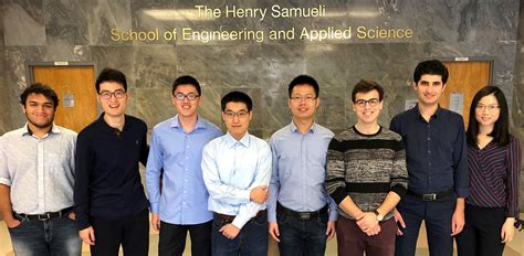 CBE | Chemical and Biomolecular Engineering