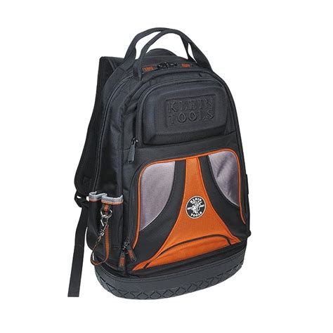 The Best Polaris Laptop Backpack With Hidden Laptop Compartment Your Best Life
