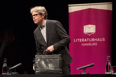 New Jonathan Franzen Novel Crossroads Slated For 2021 Insidehook