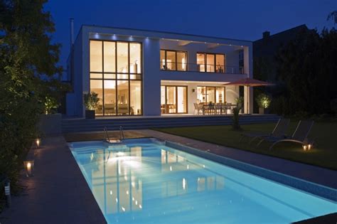 Für ein haus mit 150m² werden in viersen ca. Haus kaufen in Krefeld - Häuser von Schreurs Immobilien