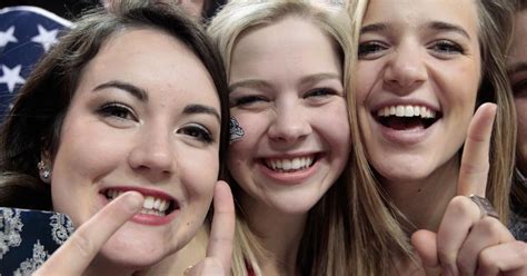 Young millennials get thousands in secret support from their parents